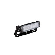 Bridgelux Proiettore LED Modulare 50W 120Lm/W IP66 5000K