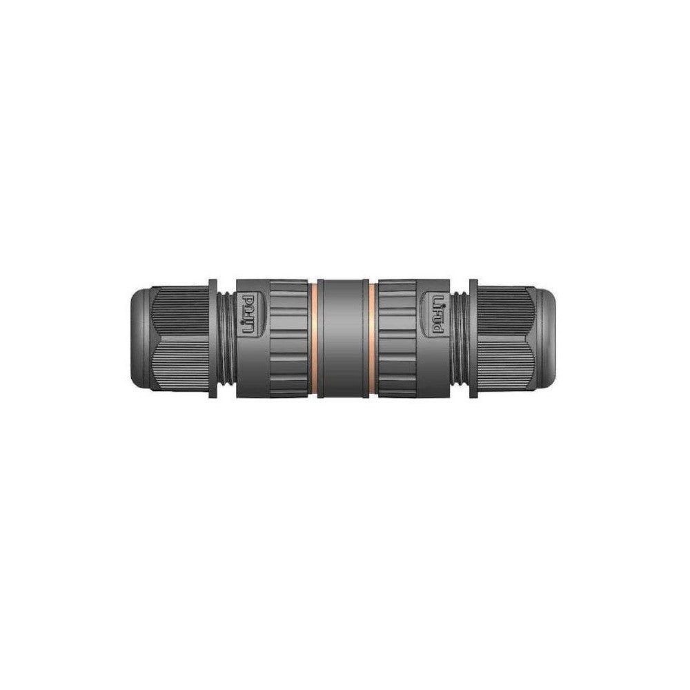 Gateway convertitore DALI a 1-10 V a 3 fili per illuminazione Gateway convertitore DALI a 1-10 V a 3 fili per illuminazione