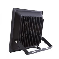 Proiettore LED 50W 3276Lm 3000ºK IP65 40.