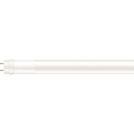 MAZDA Tubo a connessione diretta 1200mm 15,5W 840 15,5W 1600lm