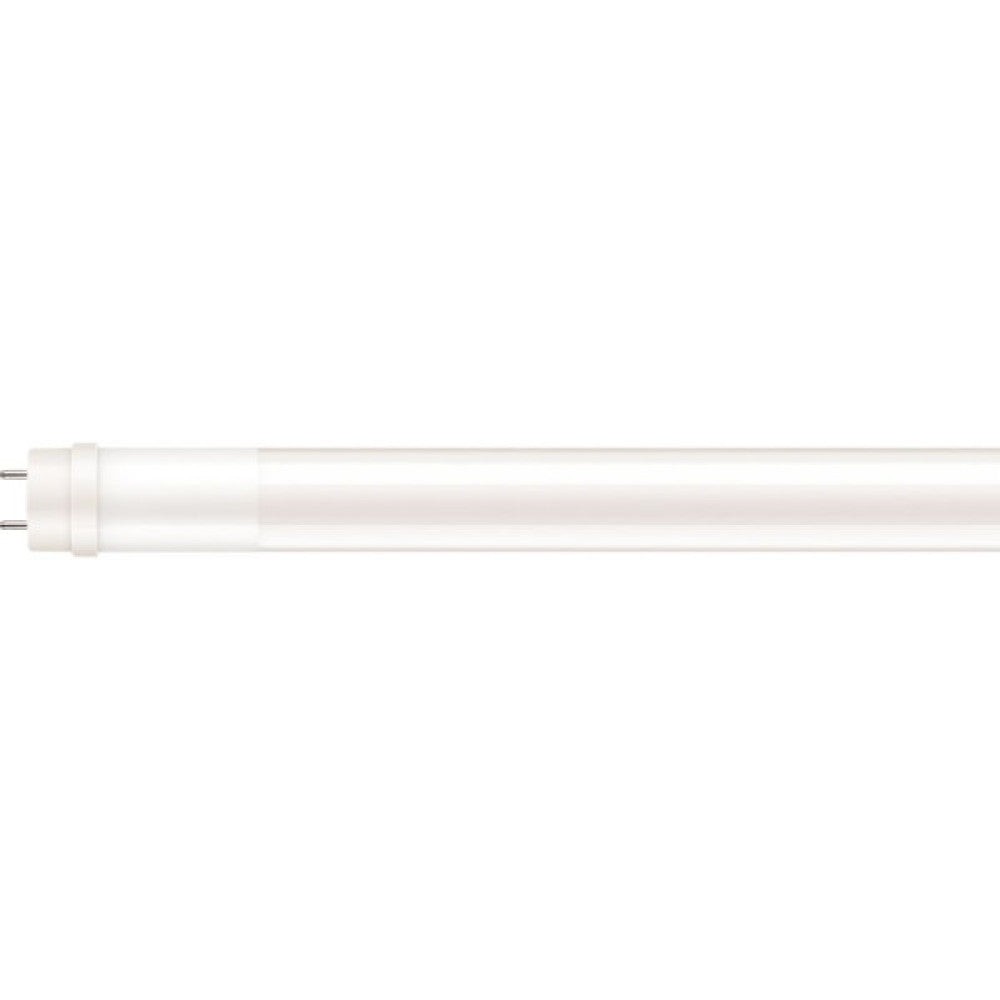 MAZDA Tubo a connessione diretta 1200mm 15,5W 840 15,5W 1600lm MAZDA Tubo a connessione diretta 1200mm 15,5W 840 15,5W 1600lm