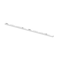 MAZDA Tubo a connessione diretta 1200mm 15,5W 840 15,5W 1600lm