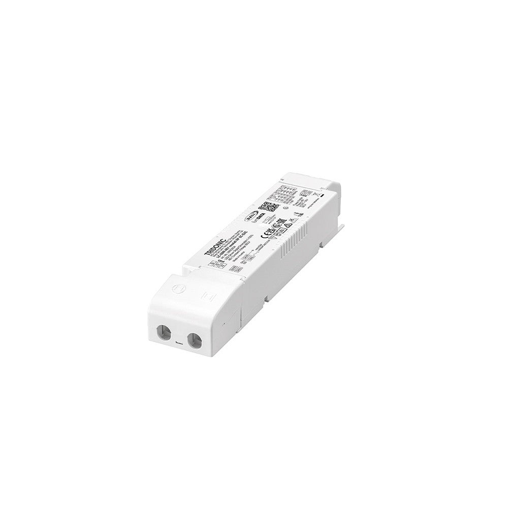 Driver TRIDONIC LC 60W 48V one4all NF SC EXC Driver TRIDONIC LC 60W 48V one4all NF SC EXC