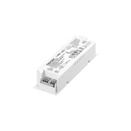Driver TRIDONIC LCA 35W 24V one4all SC PRE