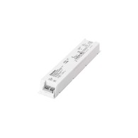 Driver TRIDONIC LCA 100W 24V one4all SC PRE