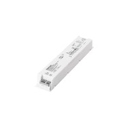 Driver TRIDONIC LCA 100W 24V one4all SC PRE