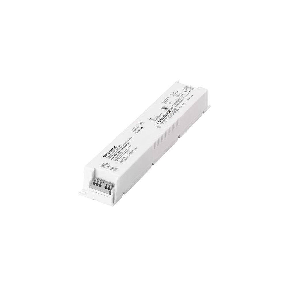 Driver TRIDONIC LCA 100W 24V one4all SC PRE Driver TRIDONIC LCA 100W 24V one4all SC PRE