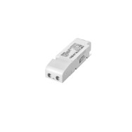 Driver TRIDONIC LC 35W 24V SC SNC2