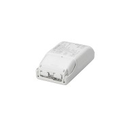 Driver TRIDONIC LCBI 10W 350mA FASE/1-10V SR