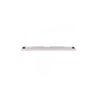 Trasformatore LED ultrasottile 300W 24VDC_110V-220V/AC IP20