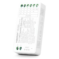 Controller LED 3 in 1 da 2,4 GHz