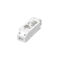 Driver TRIDONIC LC 18W 24V SR SNC SP