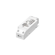 Driver TRIDONIC LC 18W 24V SR SNC SP