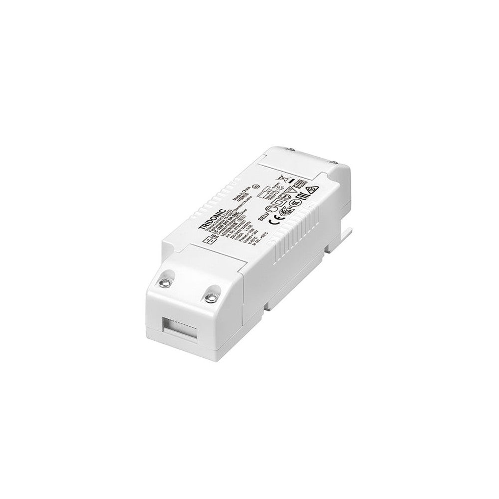 Driver TRIDONIC LC 18W 24V SR SNC SP Driver TRIDONIC LC 18W 24V SR SNC SP