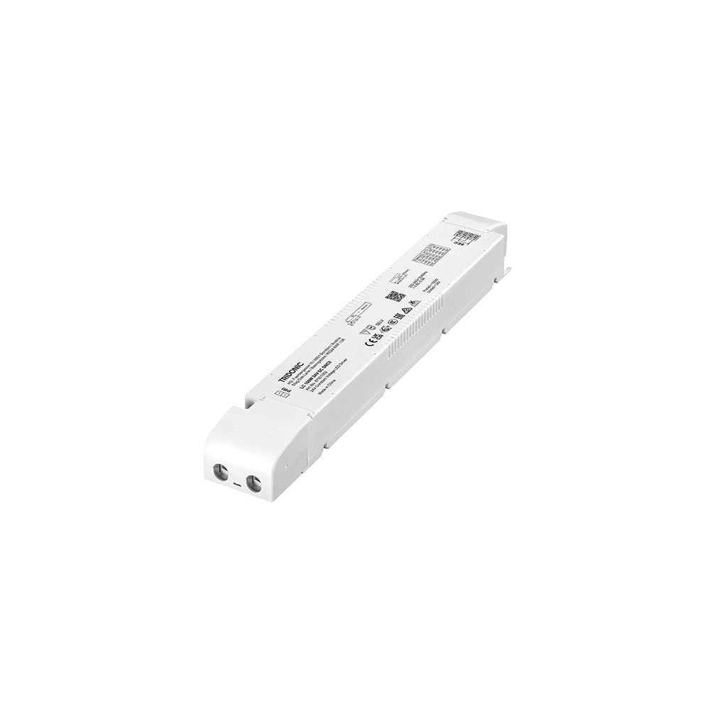 Driver TRIDONIC LC 100W 24V SC SNC2 Driver TRIDONIC LC 100W 24V SC SNC2