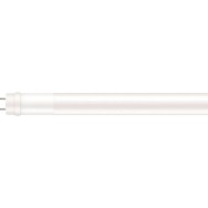 MAZDA Tubo a connessione diretta 1200mm 15,5W 840 15,5W 1600lm