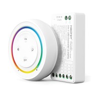 Kit controller LED 3 in 1 da 2,4 GHz