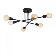 Lampada Da Soffittoiera "Marco"