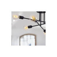 Lampada Da Soffittoiera "Marco"