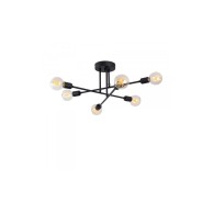 Lampada Da Soffittoiera "Marco"