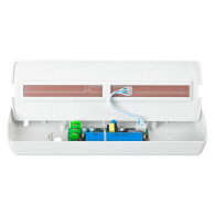 Led da Incasso Emergenza 200LM / Permanente / Non Permanente