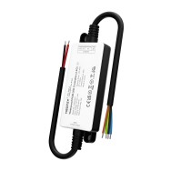 Controller LED RGB impermeabile 2,4 GHz