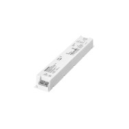 Driver TRIDONIC LCA 150W 24V one4all SC PRE