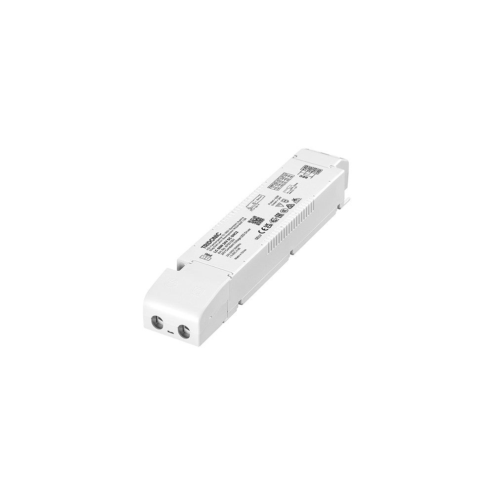 Driver TRIDONIC LC 60W 24V SC SNC2 Driver TRIDONIC LC 60W 24V SC SNC2