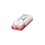 Driver TRIDONIC LCBU 25W 12V BASIC taglio di fase SR