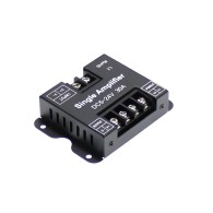 Amplificatore LED da 360 W