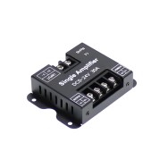 Amplificatore LED da 360 W