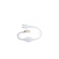 Cavo di Connessione Red Neon LED WR 220V