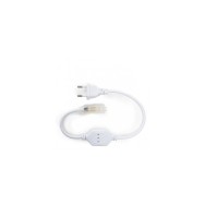 Cavo di Connessione Red Neon LED WR 220V