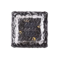 Luce A Led Solare Giardino IP65 40.