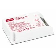 Driver LED Non Dimable Helvar 30W 350/500/700Ma