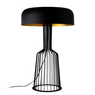 Lampada da tavolo "Bari"