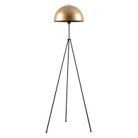 Lampada da pavimento "Orel"