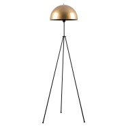 Lampada da pavimento "Orel"