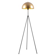 Lampada da pavimento "Orel"