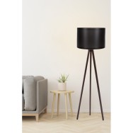 Lampada Da Pavimento "Berazategui"