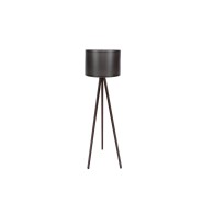 Lampada Da Pavimento "Berazategui"