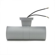 Lampada da parete a LED 40W 2995Lm 2700ºK Claire IP65 40.