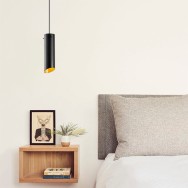 Lampada A Sospensione "Bahraigh"