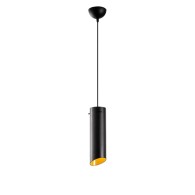 Lampada A Sospensione "Bahraigh"