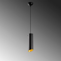 Lampada A Sospensione "Bahraigh"