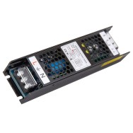 Trasformatore LED dimmerabile 0-10V 170-260V 12V 5A 60W IP20