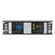 Trasformatore LED dimmerabile 0-10V 170-260V 12V 5A 60W IP20