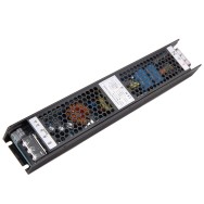 Trasformatore LED dimmerabile 0-10V 170-260V 24V 8,3A 200W IP20
