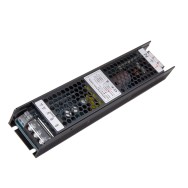 Trasformatore LED dimmerabile 0-10V 170-260V 12V 8,3A 100W IP20