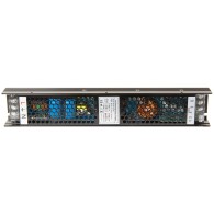 Trasformatore LED dimmerabile 0-10V 170-260V 24V 8,3A 200W IP20